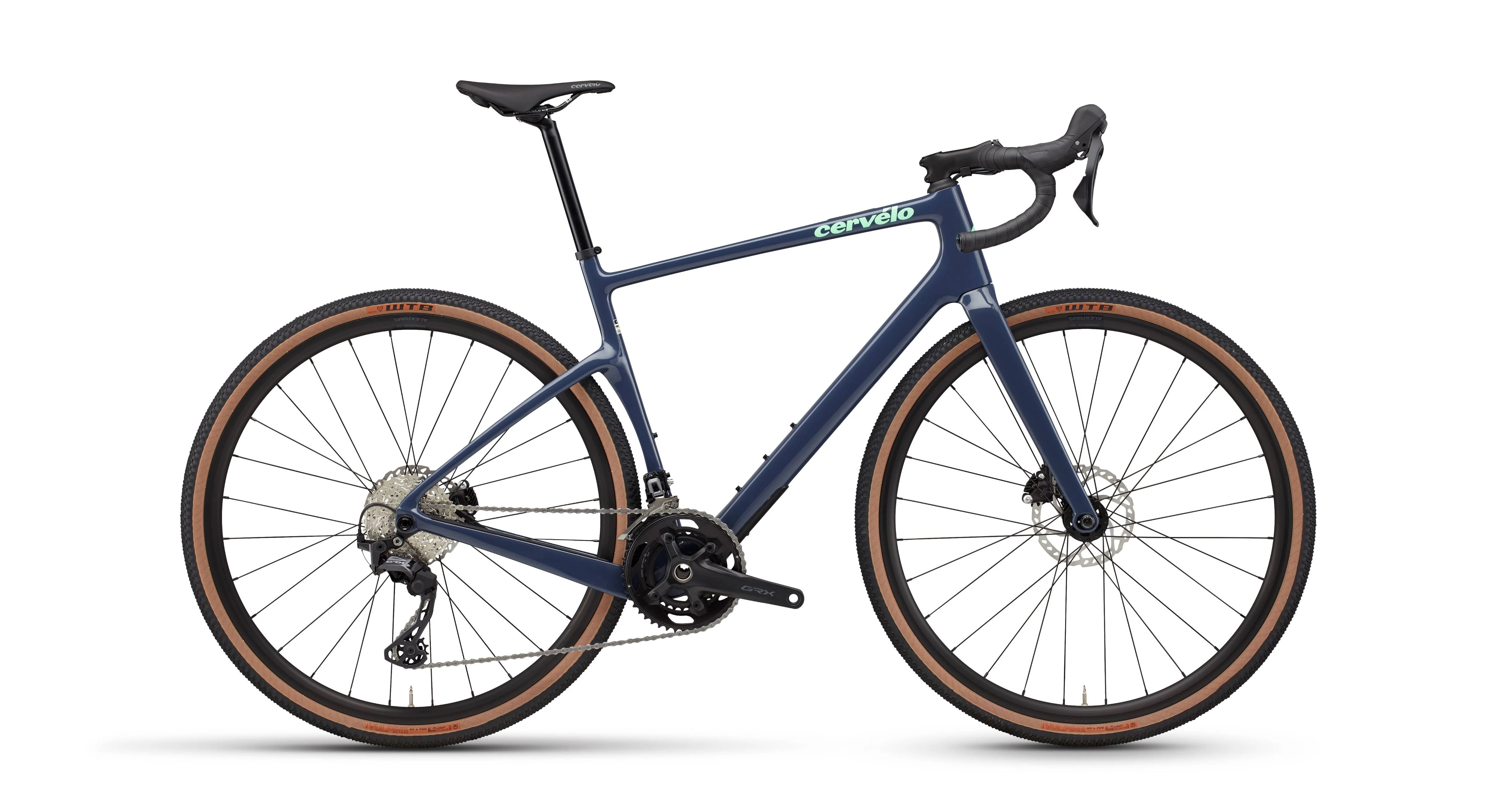 All Sale Bikes!