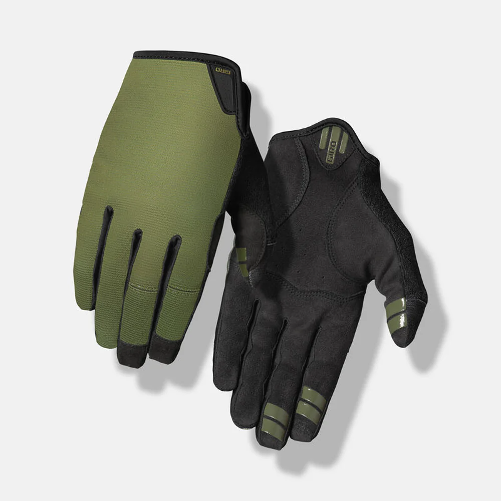 Thumb 3