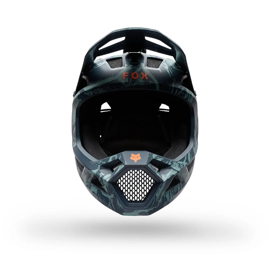 Thumb 3