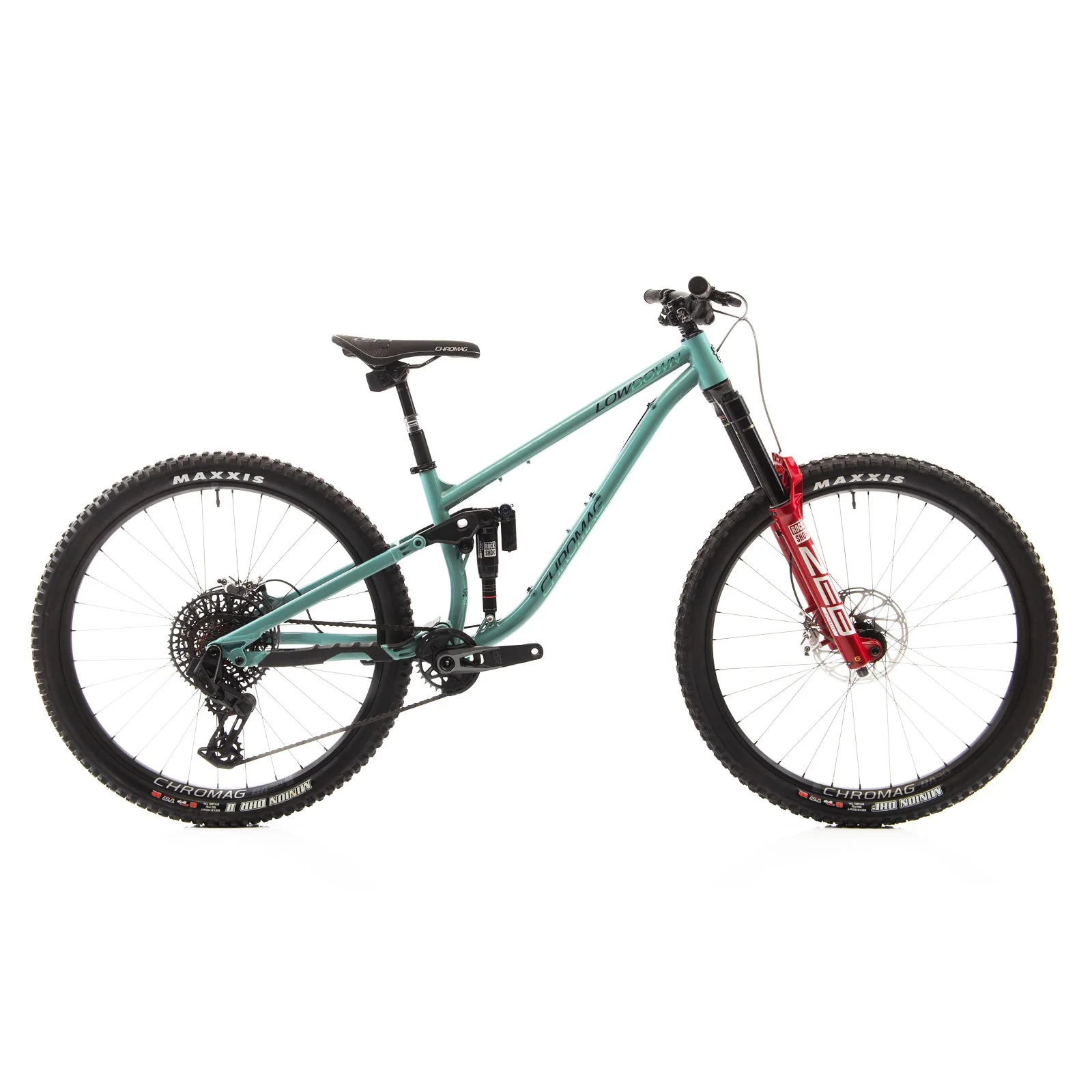 Bike Sale