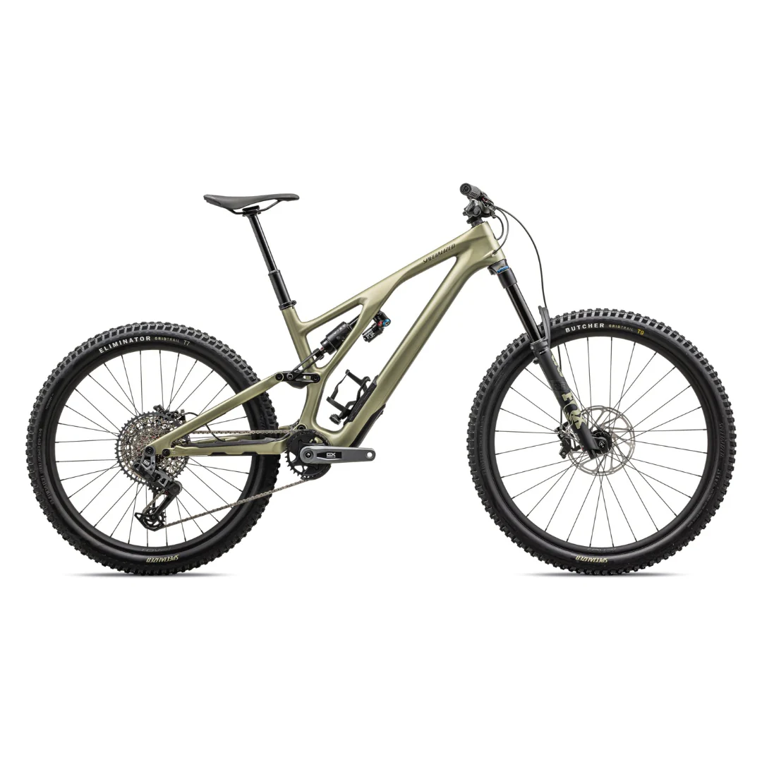 Specialized Sale